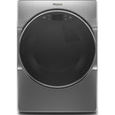  Color_Grey  -- WGD9620HC IMAGE 1