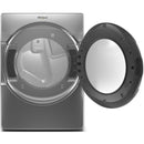  Color_Grey  -- WGD9620HC IMAGE 3