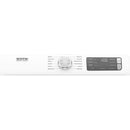  Color_White  -- MGD6630HW IMAGE 2