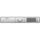  Color_White  -- 7.3 cu.ft. Gas Dryer with Extra Moisture Sensor IMAGE 2