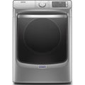  Color_Grey  -- MGD8630HC IMAGE 1