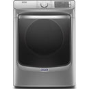  Color_Grey  -- MGD8630HC IMAGE 1