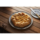  KitchenAid 30-inch, 5.0 cu.ft. Built-in Single Wall Oven with True Convection KOSE900HSS IMAGE 10