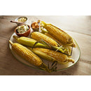  KitchenAid 30-inch, 6.4 cu.ft. Built-in Combination Oven with Even-Heat™ True Convection KOCE900HSS IMAGE 12