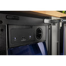  KitchenAid 15-inch Ice Machine KUIX335HPS IMAGE 5