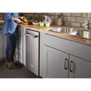 KitchenAid 15-inch Ice Machine KUIX335HPS IMAGE 8