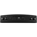  Color_Black  -- 30 inch Freestanding Electric Range IMAGE 2