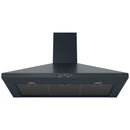  Color_Black  -- JVW5361FJDS IMAGE 2