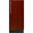  KitchenAid 15-inch Ice Maker KUIX535HPA IMAGE 1