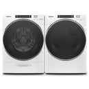  Color_White  -- WFW8620HW IMAGE 2