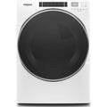  Color_White  -- WED8620HW IMAGE 1