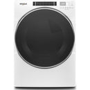  Color_White  -- WGD8620HW IMAGE 1