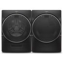  Color_Black  -- WGD9620HBK IMAGE 2