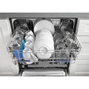  Manufacturer Color_Black  -- WDF520PADB IMAGE 8