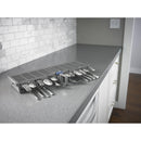  Manufacturer Color_Monochromatic Stainless Steel  -- WDF520PADM IMAGE 3