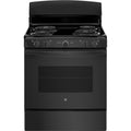  Color_Black  -- JBS460DMBB IMAGE 1