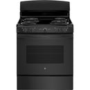  Color_Black  -- JBS460DMBB IMAGE 1
