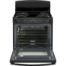  Color_Black  -- JBS460DMBB IMAGE 4