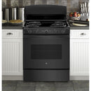  Color_Black  -- JBS460DMBB IMAGE 6