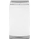  Whirlpool 1.6 cu. ft. Portable Washer WTW2000HW IMAGE 1