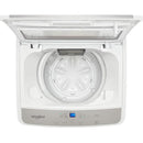  Whirlpool 1.6 cu. ft. Portable Washer WTW2000HW IMAGE 3