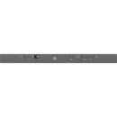  GE 24-inch Built-in Dishwasher with Sanitize Option GDT226SSLSS IMAGE 2