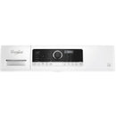  Whirlpool 2.3 cu.ft. Front Loading Washer WFW5090JW IMAGE 3