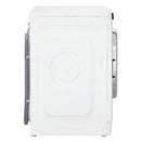  Whirlpool 2.3 cu.ft. Front Loading Washer WFW5090JW IMAGE 5