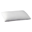  Sierra Sleep Promotional Queen Bed Pillow M82510P IMAGE 1