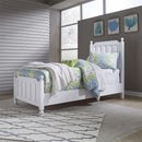  Liberty Furniture Industries Inc. Kids Beds Bed 523-YBR-FPB IMAGE 1