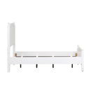 Liberty Furniture Industries Inc. Kids Beds Bed 523-YBR-FPB IMAGE 4