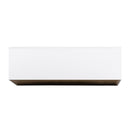  Liberty Furniture Industries Inc. Cottage View 6-Drawer Kids Dresser 523-BR30 IMAGE 5