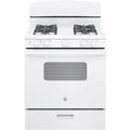  Color_White  -- JGBS10DEMWW IMAGE 1