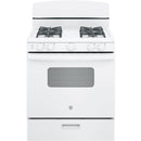  Color_White  -- JGBS10DEMWW IMAGE 1