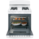  Color_White  -- JGBS10DEMWW IMAGE 3
