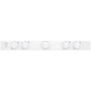  Color_White  -- JGBS10DEMWW IMAGE 4