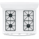  Color_White  -- JGBS10DEMWW IMAGE 6