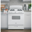  Color_White  -- JGBS10DEMWW IMAGE 9