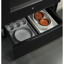 Color_Black  -- JB258DMBB IMAGE 10