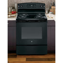  Color_Black  -- JB258DMBB IMAGE 11