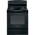  Color_Black  -- JB258DMBB IMAGE 1