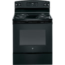  Color_Black  -- JB258DMBB IMAGE 1