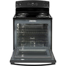  Color_Black  -- JB258DMBB IMAGE 2