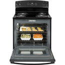  Color_Black  -- JB258DMBB IMAGE 3