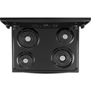  Color_Black  -- JB258DMBB IMAGE 4
