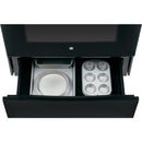  Color_Black  -- JB258DMBB IMAGE 6