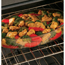  Color_Black  -- JB258DMBB IMAGE 8