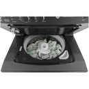  Color_Grey  -- GUD27ESPMDG IMAGE 5