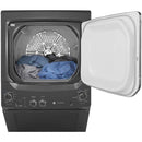  Color_Grey  -- GUD27ESPMDG IMAGE 6