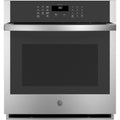  Color_Stainless Steel  -- JKS3000SNSS IMAGE 1